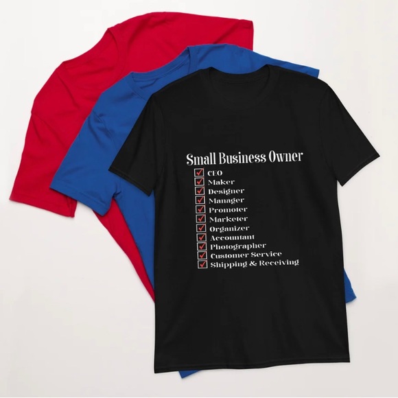 Hello, I am one of the Owners of Cre8tive Concepts Boutique… - Picture 8 of 16